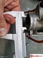 Keihin 37 mm Carburateur compleet nette staat, Ophalen of Verzenden, Gebruikt