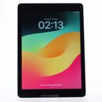 iPad 6e Gen (2018) 32GB Grijs WiFi, Apple, Zo goed als nieuw, Support@apple.com, One Apple Park Way
Cupertino, CA 95014
United States