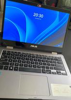 ASUS vivobook, Computers en Software, Windows Laptops, Ophalen, Zo goed als nieuw