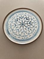 Schaffer borden, Huis en Inrichting, Keuken | Complete keukens, Overige materialen, Blauw, Overige typen, Ophalen of Verzenden