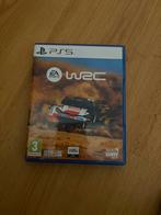 Wrc, Ophalen of Verzenden, Zo goed als nieuw