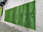 stuk kunstgras, Tuin en Terras, Gras en Kunstgras, Ophalen, Nieuw, Minder dan 10 m²
