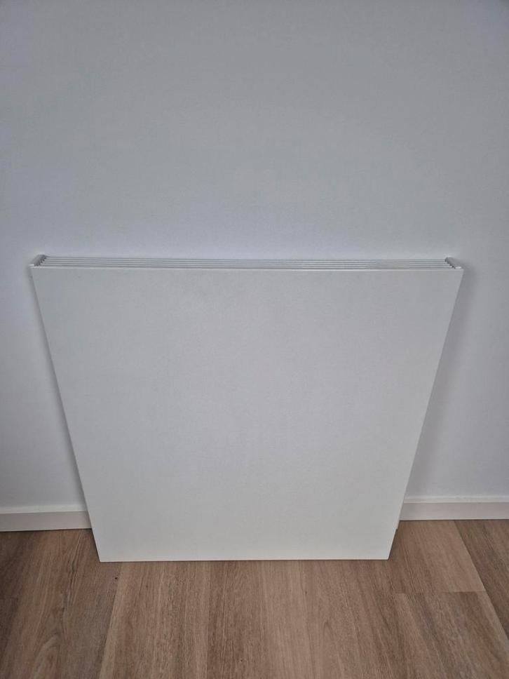Radiator Bekleding / Ombouw - Sentimo, Doe-het-zelf en Verbouw, Verwarming en Radiatoren, Zo goed als nieuw, Radiator, 30 tot 80 cm