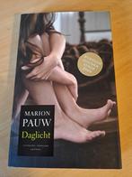 Marion Pauw - Daglicht, Marion Pauw, Ophalen of Verzenden, Zo goed als nieuw, Nederland