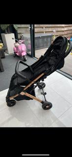 Buggy, Ophalen, Zo goed als nieuw, Overige merken