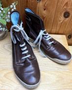 Wolky schoenen maat 40[V], Ophalen of Verzenden, Zo goed als nieuw, Sneakers of Gympen