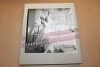 Diane Arbus - Photographe de Presse, Boeken, Ophalen of Verzenden, Zo goed als nieuw, Fotografen