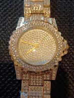 Nieuw horloge unisex ophalen Amsterdam, Ophalen of Verzenden