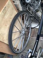 Spartamet / saxonette onderdelen, Ophalen of Verzenden, Zo goed als nieuw, Overige typen, Spartamet