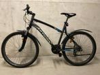 BTWIN Rockrider 340 Mountainbike 26 inch (maat M), Fietsen en Brommers, Fietsen | Mountainbikes en ATB, Gebruikt, Heren, 53 tot 57 cm