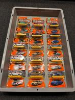 Matchbox Moving Parts - diversen, Verzenden, Nieuw, Auto