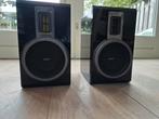 Philips MCD716, Ophalen, Zo goed als nieuw, 50 Hz, Philips