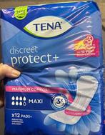 Incontinentie, Diversen, Ophalen, Nieuw