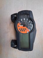 Ktm speedometer 1800km 990 Duke Supermoto ktm duke 990, Motoren, Ophalen of Verzenden, Nieuw