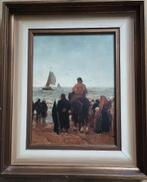 Jacob Maris repro, Ophalen of Verzenden