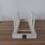 Rivièra Maison bordenrek, Huis en Inrichting, Ophalen, Zo goed als nieuw