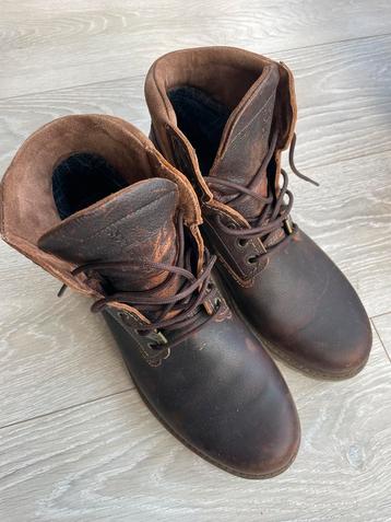 Wandelschoenen Panama Jack. Maat 44. Gore Tex beschikbaar voor biedingen
