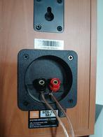 JBL SCS-178 Boekenplank Luidsprekers, Ophalen, Gebruikt, JBL, Minder dan 60 watt
