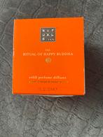 Rituals Happy Buddha Refill - Nieuw!, Ophalen of Verzenden, Nieuw, Overige typen
