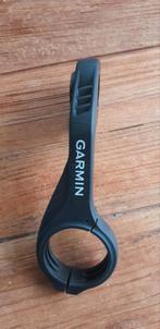 Originele Garmin front out mount, Nieuw, Ophalen of Verzenden