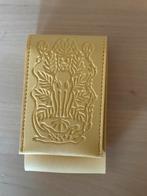 Illumicrate cosmetics pouch, Ophalen of Verzenden, Zo goed als nieuw, Lippen