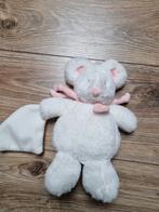 Doudou et compagnie muis, Ophalen of Verzenden, Nieuw, Overige typen