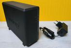 Synology DS116 diskstation / NAS, Computers en Software, NAS, Ophalen of Verzenden, Gebruikt