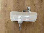 Villeroy & Boch toilet fontein, Ophalen, Zo goed als nieuw, Toilet