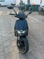 Gilera Runner RST 50cc 2t Zwart, Fietsen en Brommers, Scooters | Piaggio, Ophalen, Gebruikt, Overige modellen, Maximaal 45 km/u