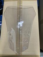 Windscherm (originele) voor Yamaha MT 09 Tracer, Ophalen, Gebruikt