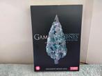 GAME  OF  THRONES   SEIZOEN  5  IN  BOX, Cd's en Dvd's, Vanaf 16 jaar, Ophalen of Verzenden, Zo goed als nieuw