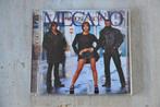 MECANO = Anan Jose Nacho 2CDbox 30 geweldige nummers, Verzenden, 1980 tot 2000, Boxset