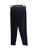 Vanilia broek S, Kleding | Dames, Broeken en Pantalons, Blauw, Vanilia, Ophalen of Verzenden, Zo goed als nieuw