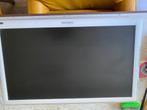Televisie Samsung, Ophalen, Gebruikt, 50 Hz, LCD