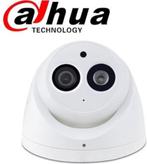 Dahua dome camera 6MP IPC-HDW4631C-A PoE, Nieuw, Ophalen of Verzenden