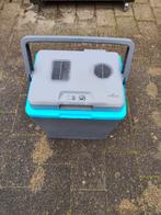 Rocktrail Elektrische Koelbox 1 jaar oud, Ophalen of Verzenden, Zo goed als nieuw, Koelbox, Elektrisch