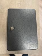 Sleutel kluis, Huis en Inrichting, Woonaccessoires | Kisten, Ophalen of Verzenden, Zo goed als nieuw, 50 tot 100 cm, Minder dan 50 cm