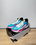 Nieuwe Jordan Tatum maat 40 in doos!, Overige kleuren, Nieuw, Ophalen of Verzenden, Sneakers of Gympen
