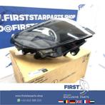 C197 R197 SLS LED KOPLAMP LINKS Mercedes 2010- SLS 63 AMG OR, Gebruikt, -, Ophalen of Verzenden, -