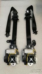 Gordel Gordelspaner set BMW G30 G31 G32 F90 M5 BMW G30,G31 F, Auto-onderdelen, Interieur en Bekleding, Gebruikt, -, -, Ophalen of Verzenden