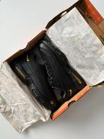 Nike Air Max 95 Corteiz Honey Black 44,5 - Nieuw!, Zwart, Nike, Nieuw, Ophalen of Verzenden