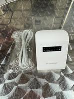 Dymond WR03 WiFi repeater, Ophalen of Verzenden, Zo goed als nieuw
