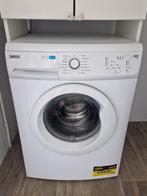 Wasmachine/ Washing machine Zanussi Lindo 100, Ophalen, Zo goed als nieuw