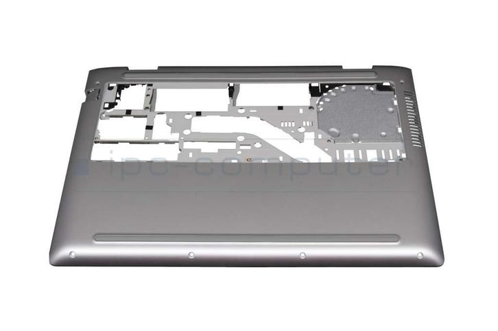 Hp Bottom Base Cover hp probook 440 g6, Computers en Software, Computerbehuizingen, Gebruikt, Ophalen of Verzenden