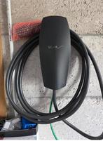 Tesla Wall Connector Black Signature 22kw + Mobile Con Gen2, Auto diversen, Laadpalen, Ophalen of Verzenden, Nieuw, Laadpaal en Laadkabel
