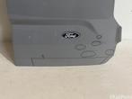 Ford Transit Custom II rechter achterdeur rechts, Ophalen of Verzenden, Gebruikt, Achter, Deur
