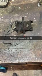 Zip en runner onderdelen, Ophalen, Gebruikt, Overige typen, Overige merken