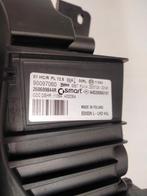 Smart ForFour Gewoon Met Ledlamp Links, Auto-onderdelen, Verlichting, Ophalen of Verzenden, Gebruikt, Smart