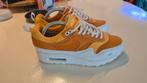 Nike air max 1 serena williams mt 40, Ophalen of Verzenden, Overige kleuren, Sportschoenen