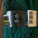 Scheepjes Hannah & Olifant - 2  mega bollen garen, Hobby en Vrije tijd, Breien en Haken, Ophalen of Verzenden, Nieuw, Breien of Haken